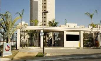 Imagem: Apartamento para aluguel tem 65m², com