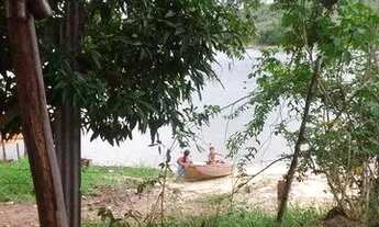 Imagem 4: Vende-se lote no valor de R$ 30.000