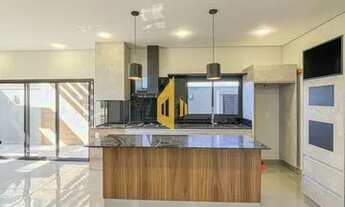 Imagem 8: CASA A VENDA EM CONDOMINIO FECHADO - FIGUEIRA II