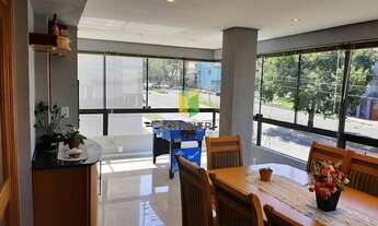 Imagem 3: Apartamento com 3 Dormitorio(s) localizado(a) no bairro Jardim Planalto em Porto Alegre