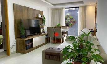 Imagem 3: Vendo apartamento de 65m², por R$ 420.000,00, Cônego NF