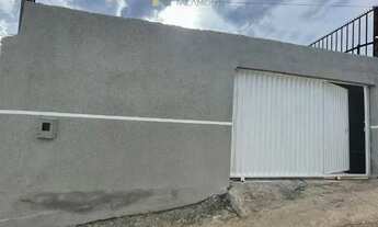 Imagem 7: Casa Vicente Pires - 02 Qtos,Sala,cozinha, banheiro