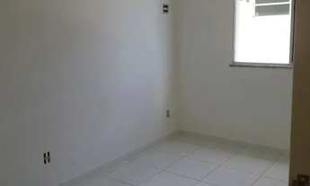 Imagem 4: Vende-se apartamento em Marivan