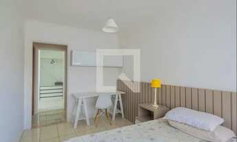 Imagem 7: Apartamento à Venda - Nonoai, 1 Quarto, 92 m2