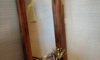 Imagem 3: Apartamento em Cerqueira César - São Paulo