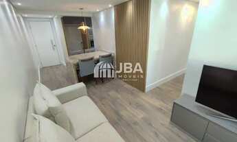 Imagem 3: CURITIBA - Padrão - Portão