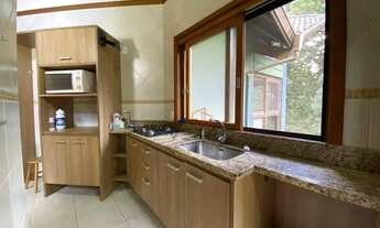 Imagem 6: Apartamento no bairro Vila Suzana em Canela!