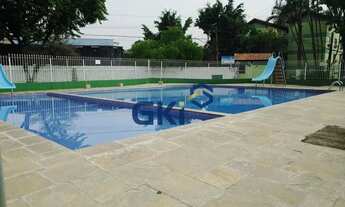 Imagem 5: EXCELENTE APTO. JARDIM VERGUEIRO