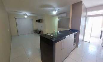 Imagem 5: Alugo Apartamento semi mobiliado de três quartos sendo uma suíte