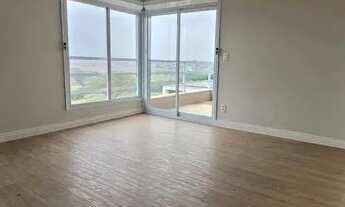 Imagem 5: Casa térrea de condomínio à venda com 420 m² com 4 quartos, piscina, espaço gourmet