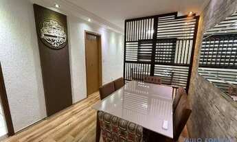 Imagem 2: APARTAMENTO - JARDIM PATENTE NOVO - SP