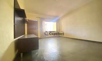 Imagem 4: Casa com 3 dormitórios à venda, 135 m² - Pirituba - São Paulo/SP