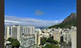 Imagem 5: Excelente Apartamento Reformado - Prédio com Infra total - Leblon