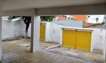 Imagem 5: Aluga-se casa no centro de Teresina