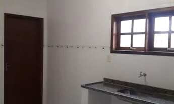 Imagem 2: Vende-se Casa Condomínio Bosque de Papucaia cod : 86