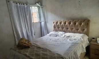 Imagem 2: Vendo casa em Austin