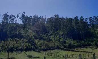 Imagem 4: More em um lugar seguro e exclusivo: Condomínio fechado com acesso controlado!