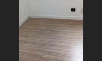 Imagem 6: Apartamento para vender ou alugar - Pirajussara - São Paulo