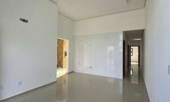 Imagem 6: Oportunidade Casa 3 quartos, excelente acabamento em cond fechado - Biguacu