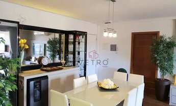 Imagem 4: Apartamento no Centro de Gramado!