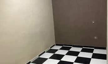 Imagem 6: Ótima casa de aluguel