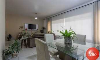 Imagem: São Paulo - Casa Padrão - Vila Ema