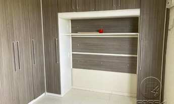 Imagem 6: RESENDE - Padrão - Liberdade