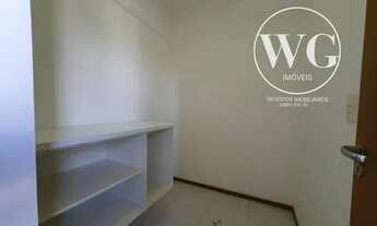 Imagem 2: Apartamento com 3 quartos no cond, Opera Prima