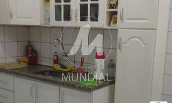 Imagem 4: Apartamento (tipo - padrao) 3 dormitórios/suite, cozinha planejada, em condomínio fechado