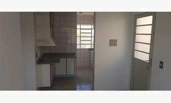 Imagem 3: Apartamento com 2 quartos para locação - Condomínio Alpha - Jundiaí - SP