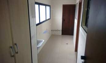 Imagem 6: Apartamento com 4 dorms, Boqueirão, Santos - R$ 1.7 mi, Cod: 650