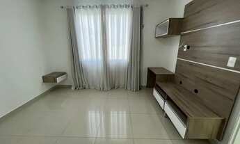 Imagem 15: Condomínio Ponta Negra II Com 4 Suites| Escritorio | Piscina