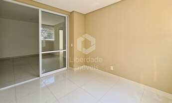 Imagem 5: BELO HORIZONTE - Apartamento Padrão - Caiçara