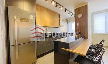 Imagem: APARTAMENTO NOVO PARA LOCAÇÃO DE TEMPORADA