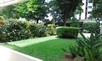 Imagem 3: Apartamento - Bonfim - Campinas