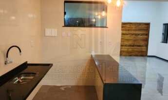 Imagem 5: COND. SOL E PRAIA BARRA DOS COQUEIROS