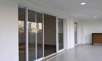 Imagem: Premier Cerâmica Apartamento p aluguel