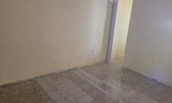 Imagem 3: Alugo 2 casas em iguaba Grande