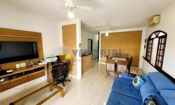 Imagem 6: Casa com 3 dormitórios à venda, 155 m² por R$ 550.000,00 - Getuba - Caraguatatuba/SP