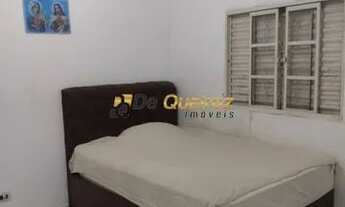 Imagem 7: EDUARDO . CASA ENORME EM SÃO PAULO NA ZONA SUL, LOCALIZADA NO JARDIM NOVO HORIZONTE