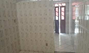 Imagem 7: Apartamento para Locação em Salvador, Vila Ruy Barbosa, 1 dormitório, 1 banheiro