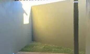 Imagem 6: Casa para venda possui 120 metros quadrados com 3 quartos em Piatã - Salvador - Bahia