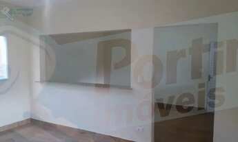 Imagem 5: Casa Residencial com 2 quartos para alugar por R$ 1000.00, 500.00 m2 - AREA RURAL DE LIMEI