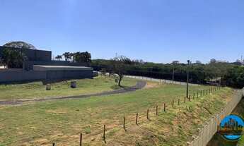 Imagem 7: Apartamento Padrão