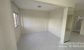 Imagem 4: Apartamento na região da Atalaia, com 2 suítes