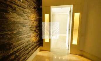 Imagem 6: SÃO PAULO - Apartamento Padrão - JARDIM AMÉRICA