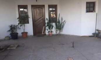 Imagem 6: São Paulo - Casa Padrão - Vila Prudente