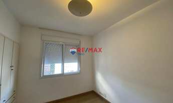 Imagem 5: BAIXOU O PREÇO!!! Apartamento com 3 quartos, 104 m², aluguel por R$ 5.100/mês