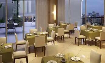 Imagem 3: Tirol way 98m² 3/4 c/suite Tirol, Natal-RN