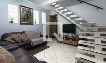 Imagem: Casa para Aluguel - Jardim Maia, 2 Quartos